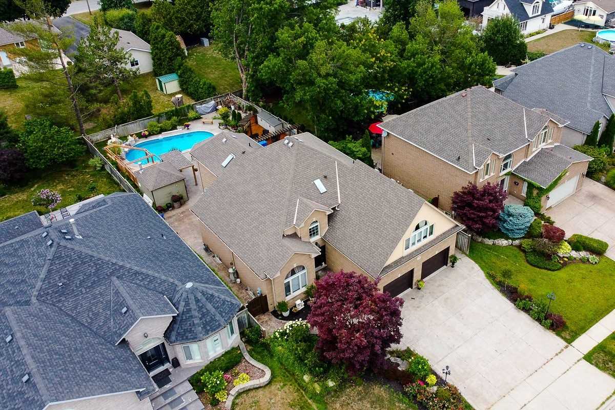 71 Richmond Cres