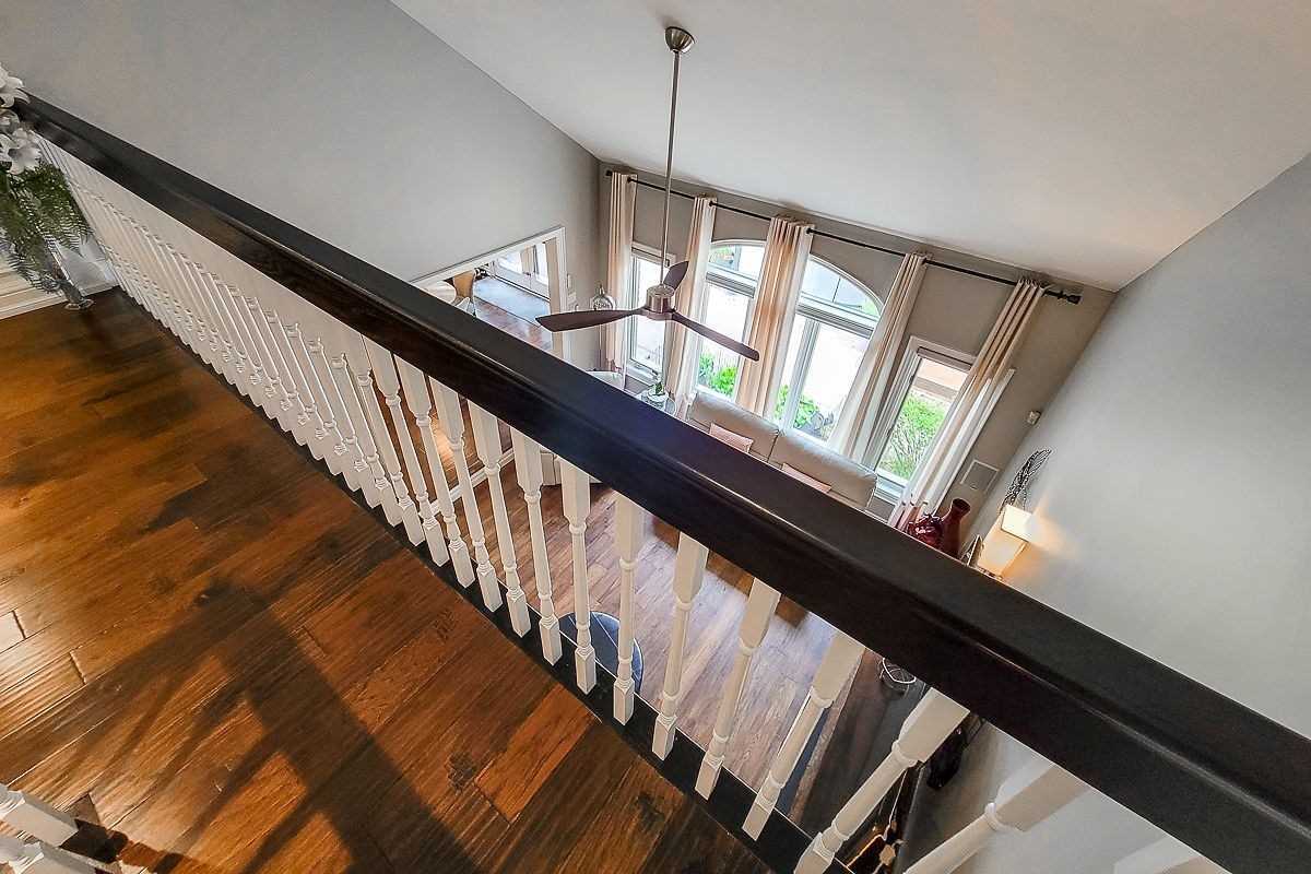 71 Richmond Cres
