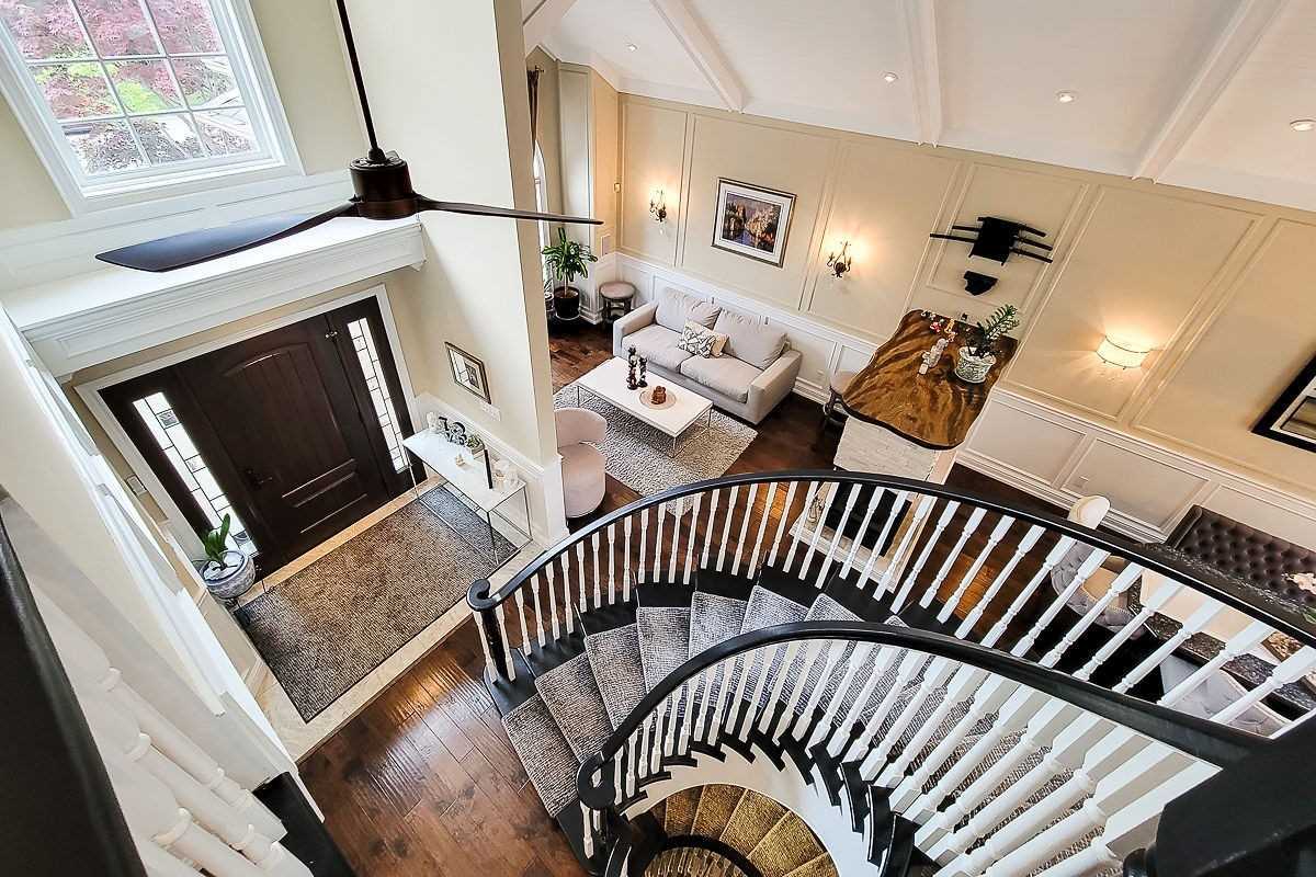 71 Richmond Cres