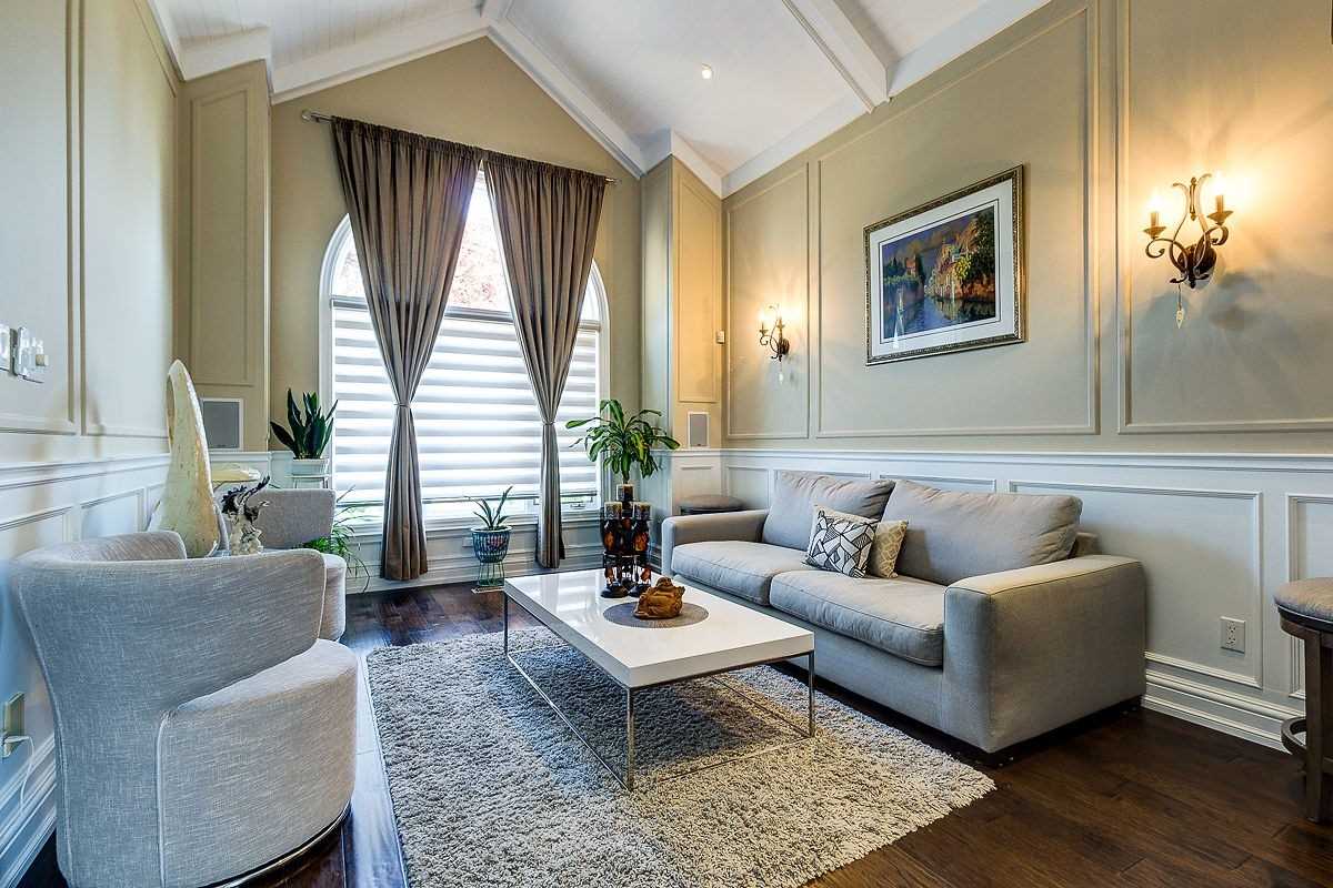 71 Richmond Cres