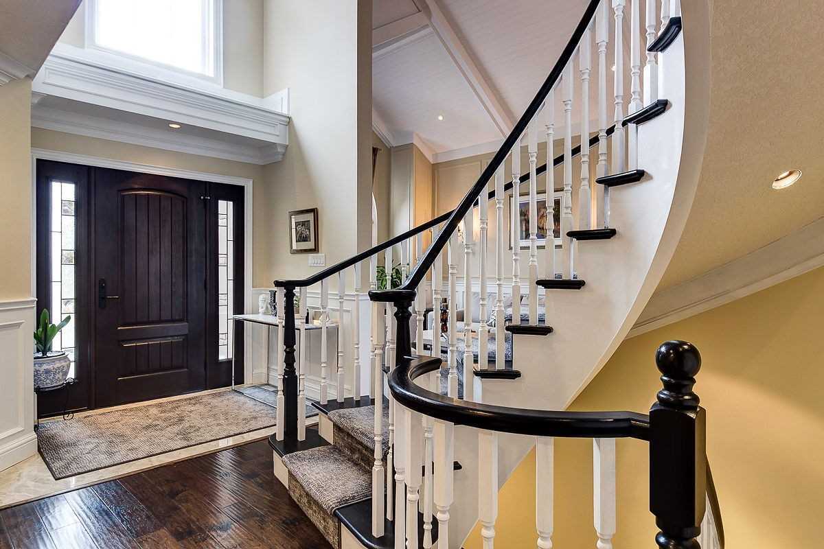 71 Richmond Cres