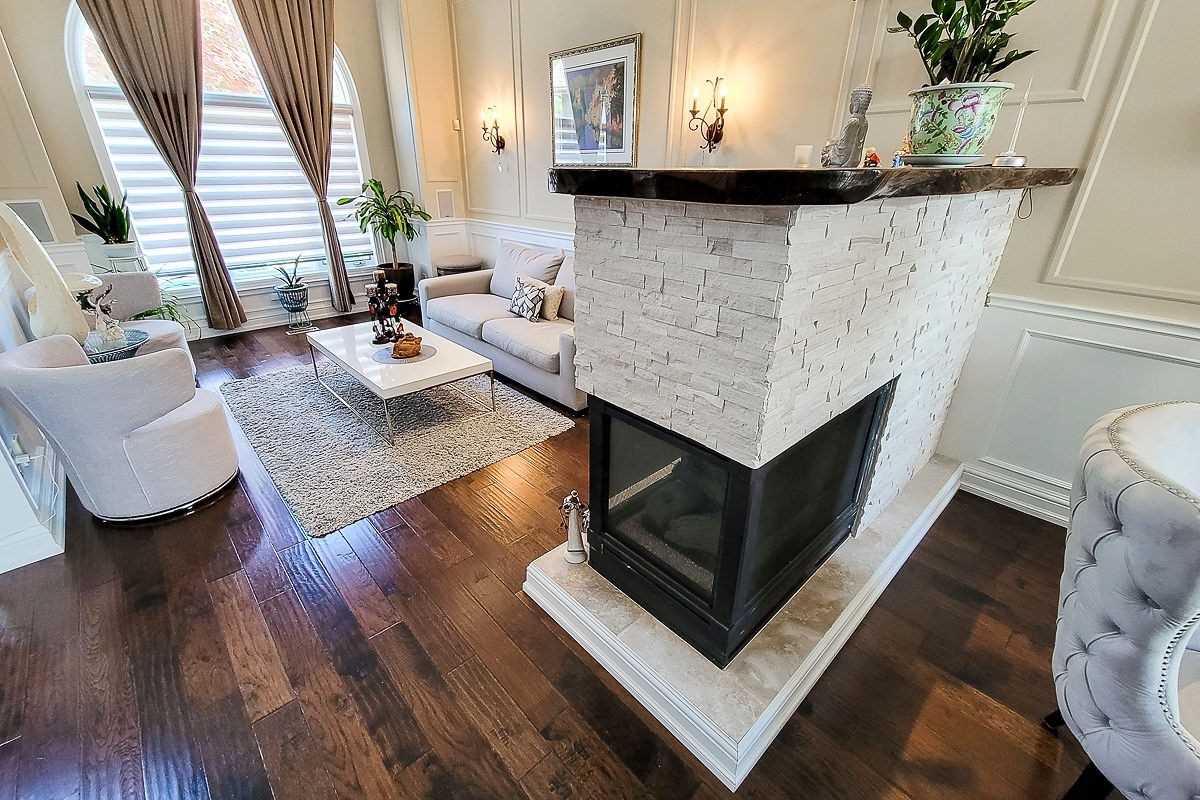 71 Richmond Cres