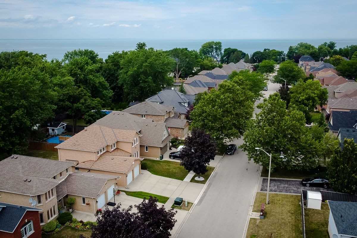 71 Richmond Cres