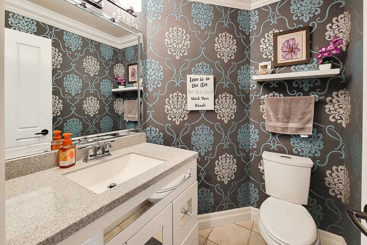 71 Richmond Cres