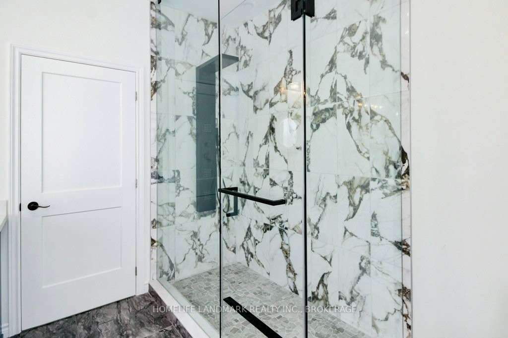 Listing X5715672 - Large Photo # 25