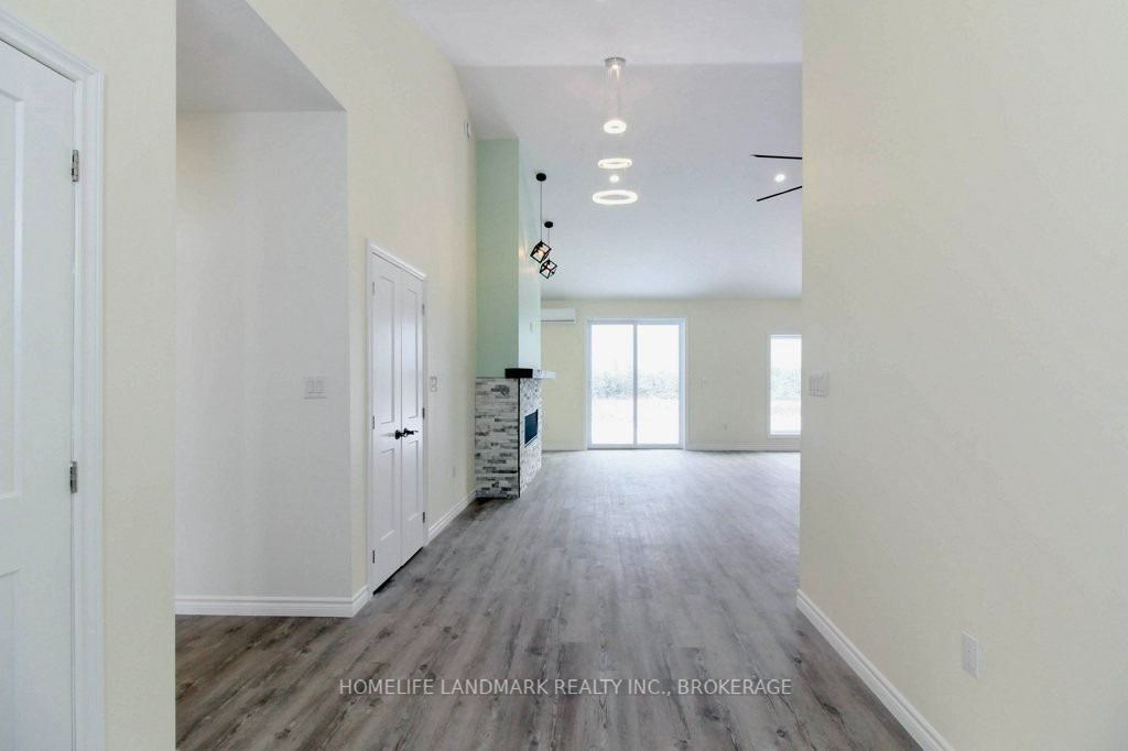 Listing X5715672 - Large Photo # 6