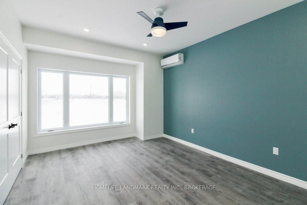 Listing X5715672 - Large Photo # 27