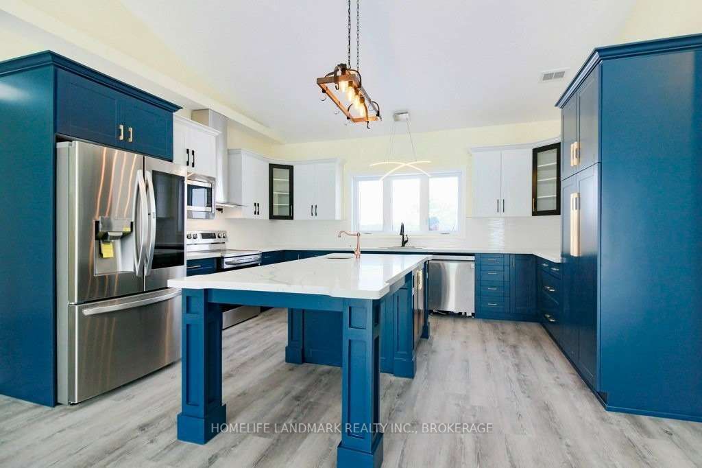 Listing X5715672 - Large Photo # 13