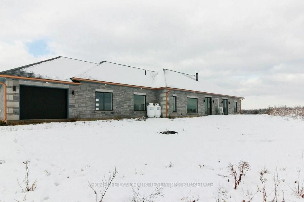 Listing X5715672 - Large Photo # 5