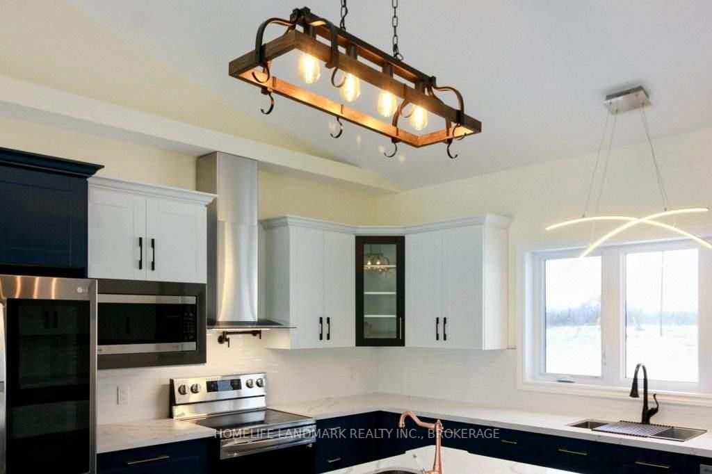 Listing X5715672 - Large Photo # 18