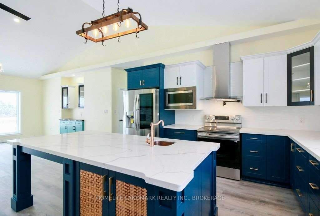 Listing X5715672 - Large Photo # 15