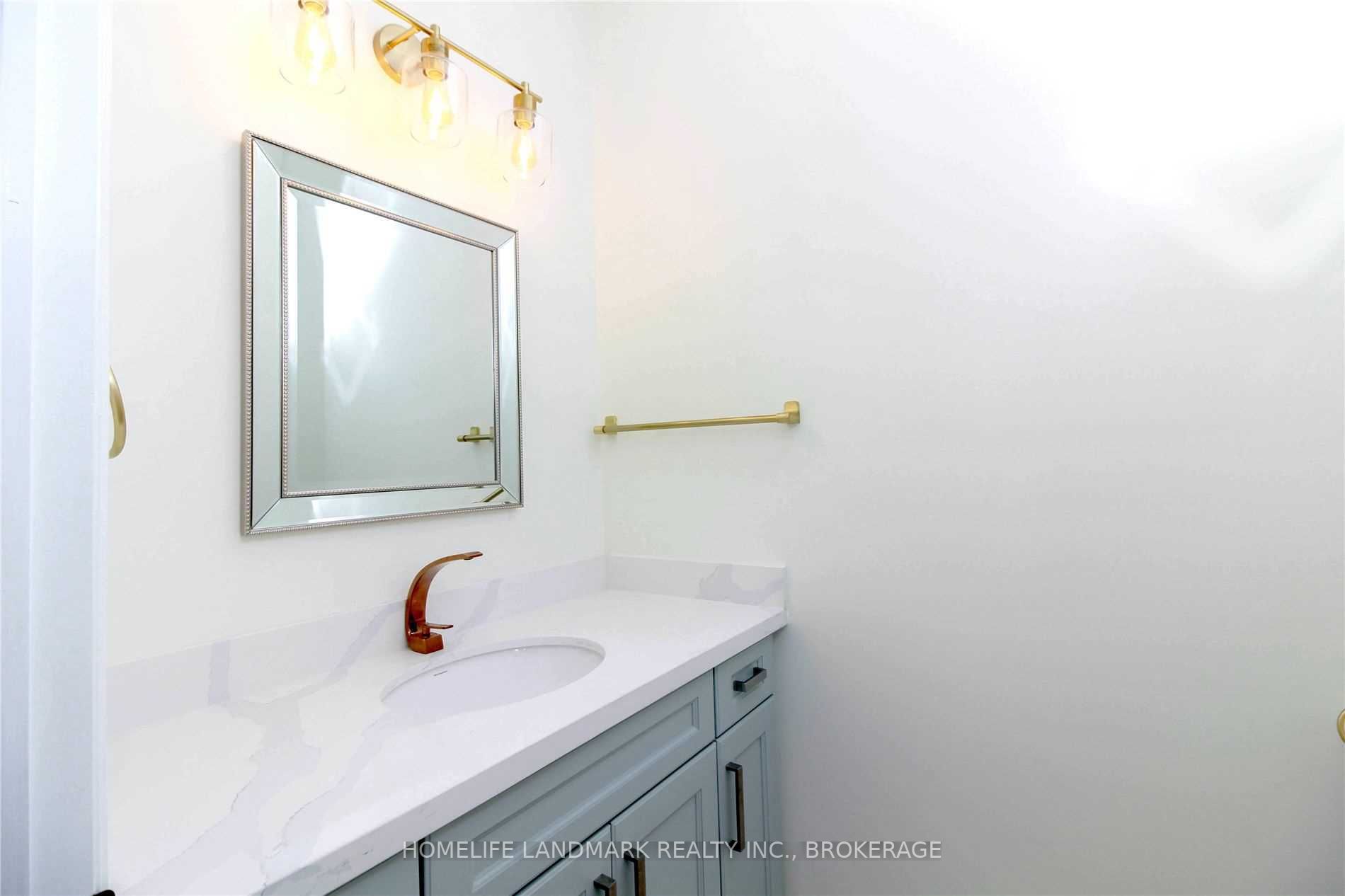 Listing X5715672 - Large Photo # 29
