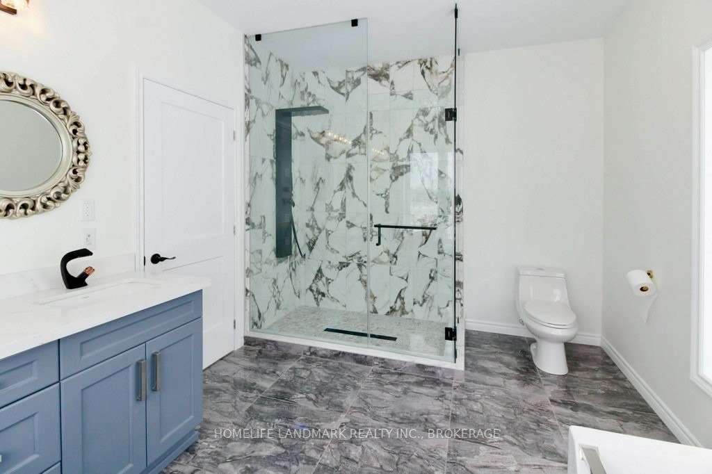 Listing X5715672 - Large Photo # 22