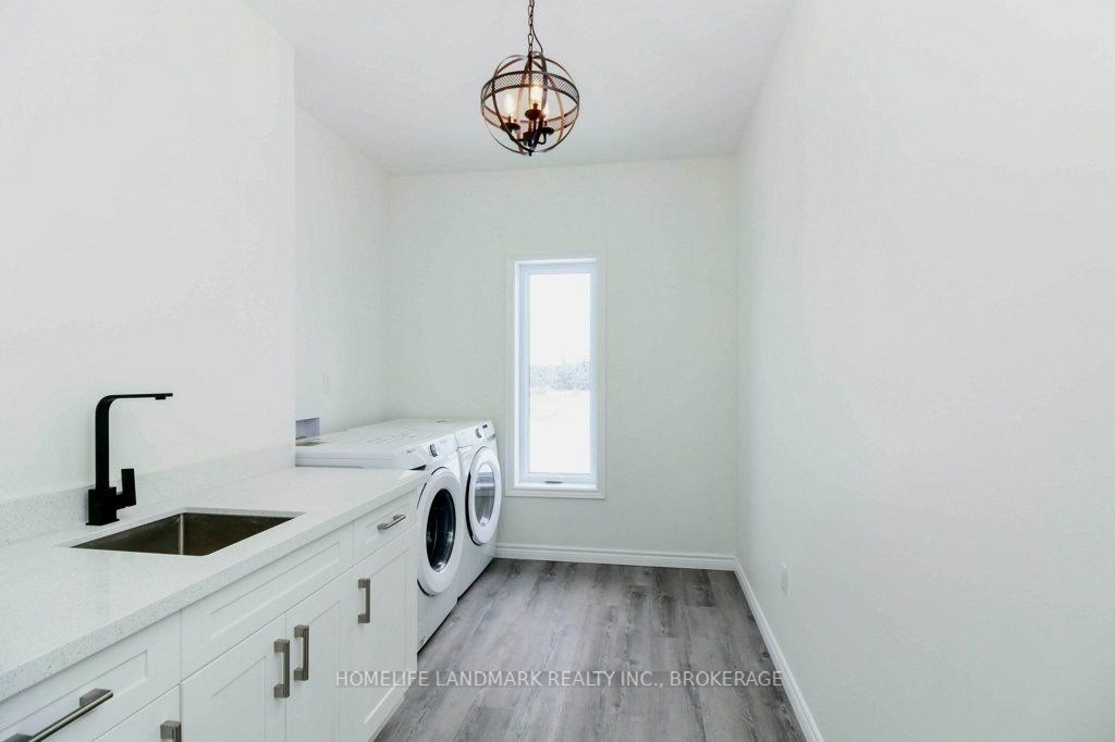 Listing X5715672 - Large Photo # 30