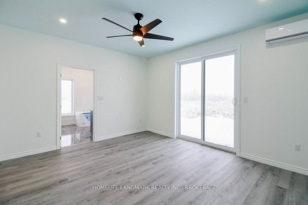 Listing X5715672 - Large Photo # 21