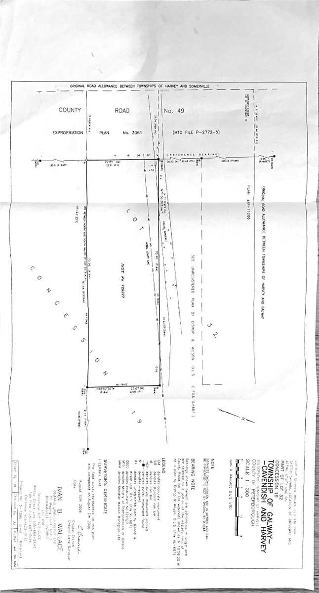 Listing X5716292 - Large Photo # 7