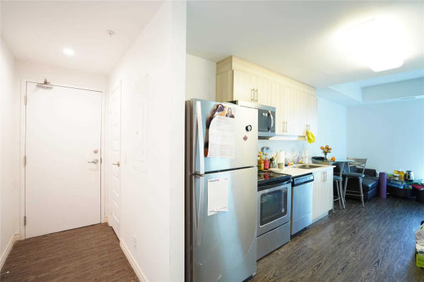 158 King St N, Waterloo
