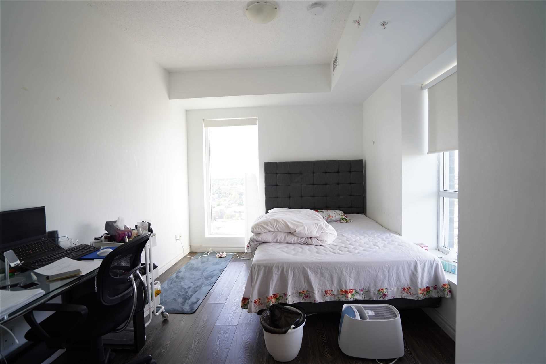 Listing X5716374 - Large Photo # 4