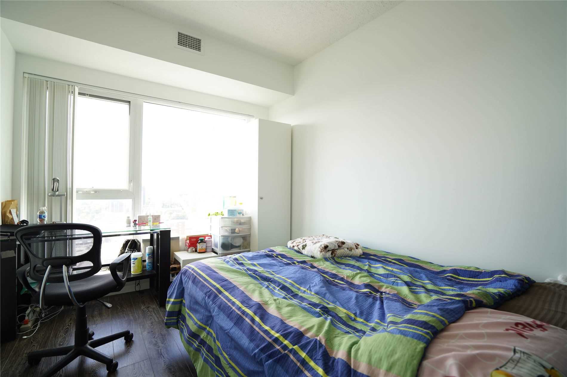Listing X5716374 - Large Photo # 3