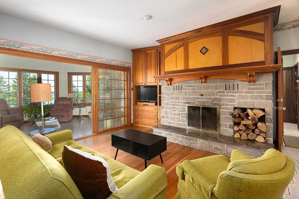 Listing X5716958 - Large Photo # 13