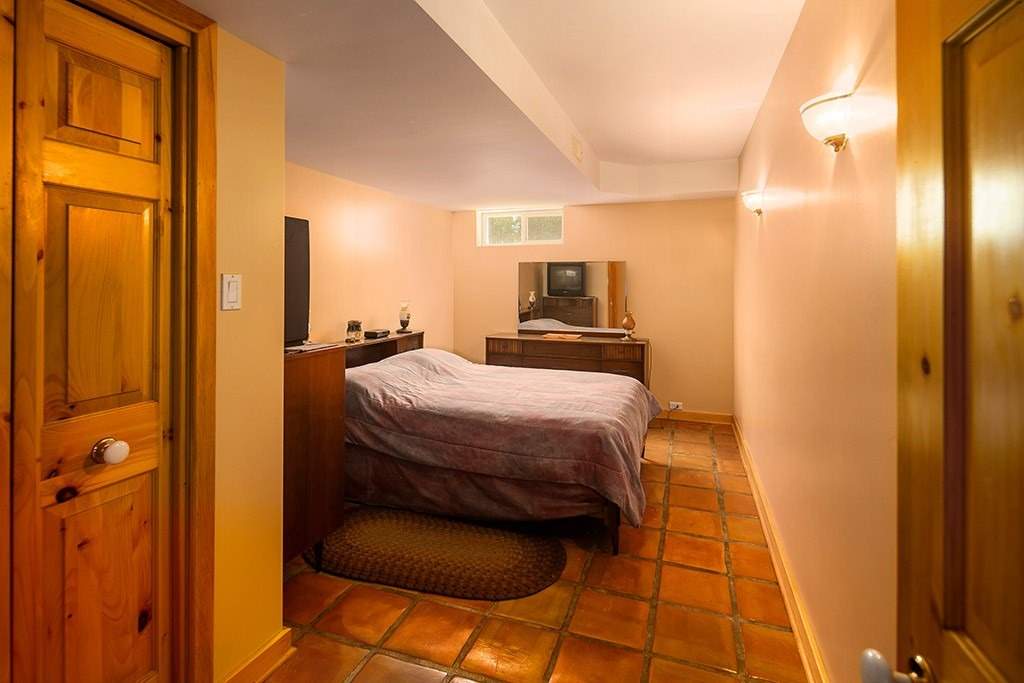 Listing X5716958 - Large Photo # 32