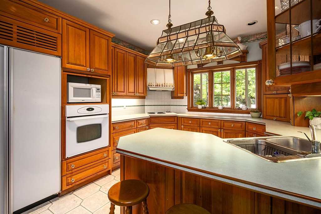 Listing X5716958 - Large Photo # 11