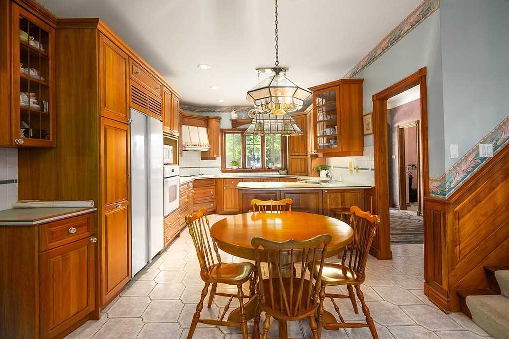 Listing X5716958 - Large Photo # 12
