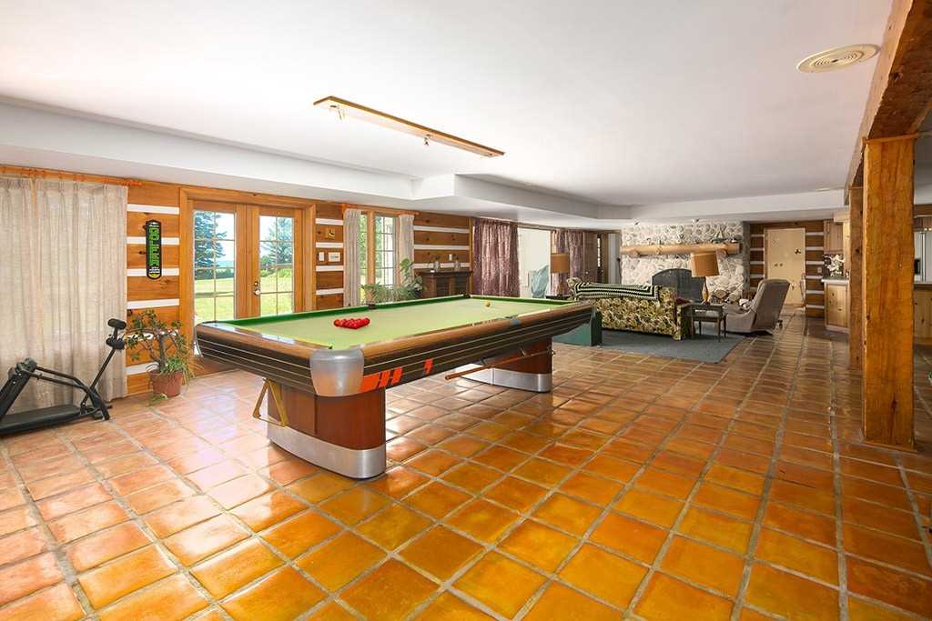Listing X5716958 - Large Photo # 33