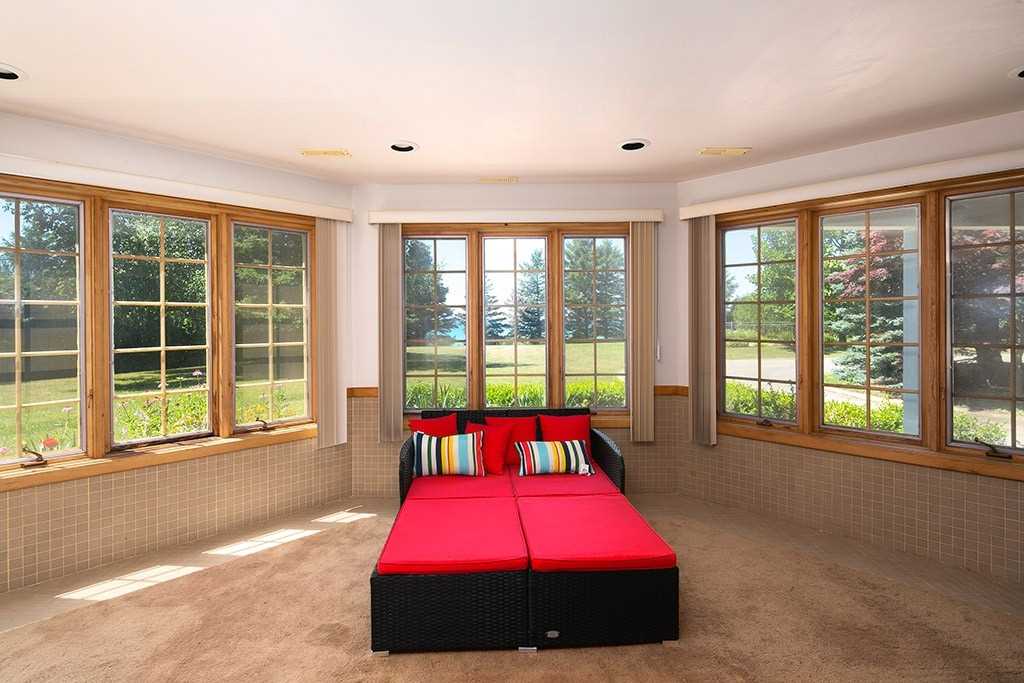 Listing X5716958 - Large Photo # 34