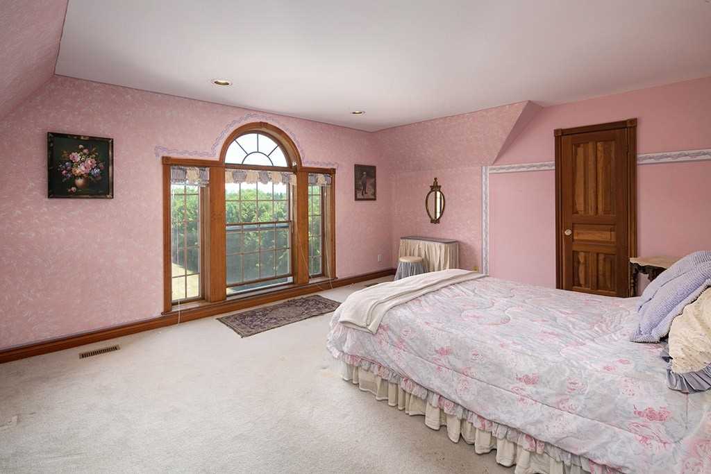 Listing X5716958 - Large Photo # 23
