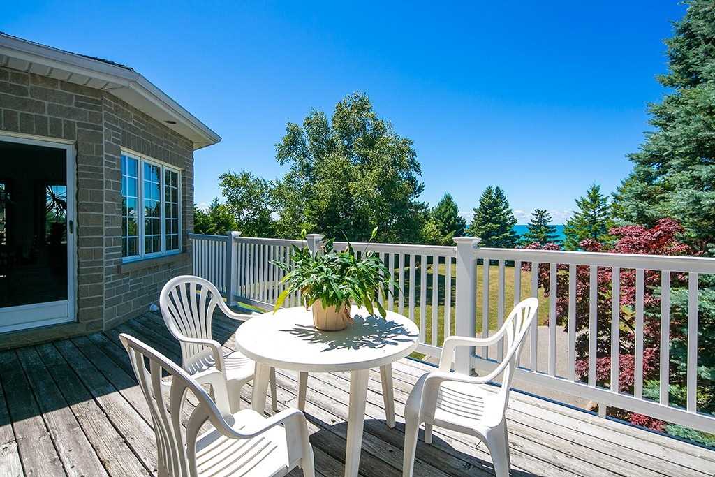 Listing X5716958 - Large Photo # 16