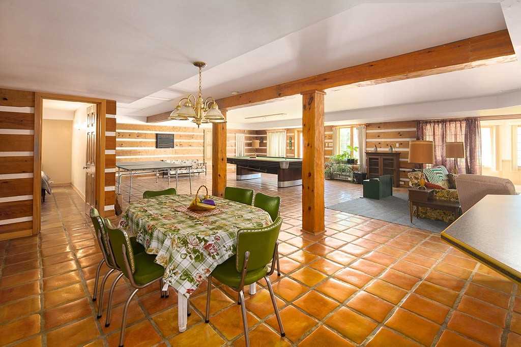 Listing X5716958 - Large Photo # 31