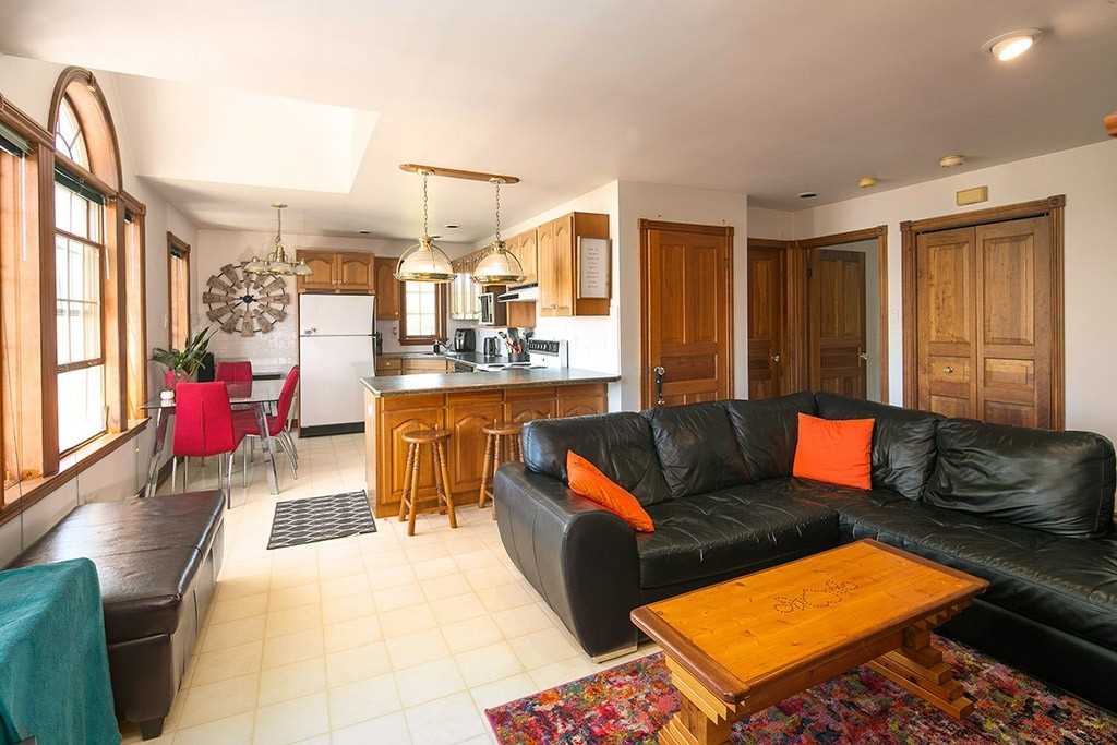 Listing X5716958 - Large Photo # 35