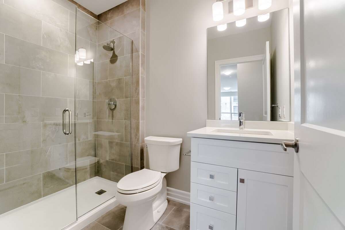 Listing X5717295 - Large Photo # 20