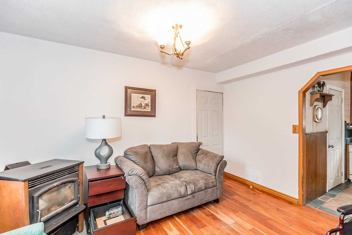 Listing X5718564 - Large Photo # 7