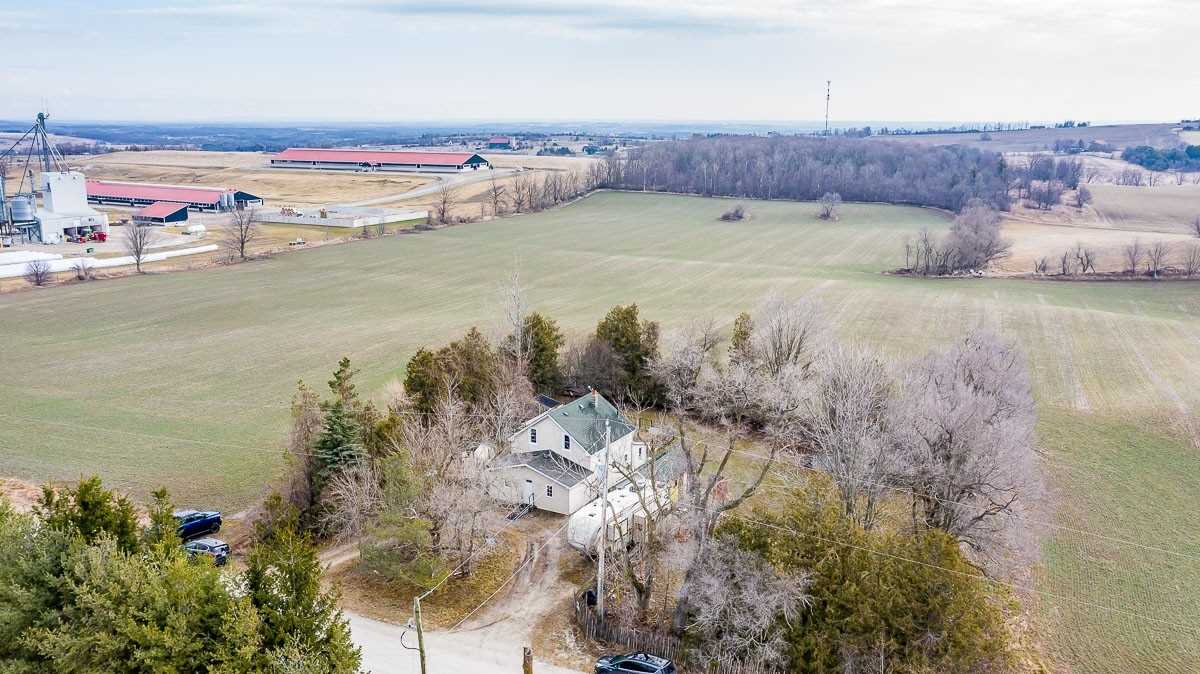 Listing X5718564 - Large Photo # 19