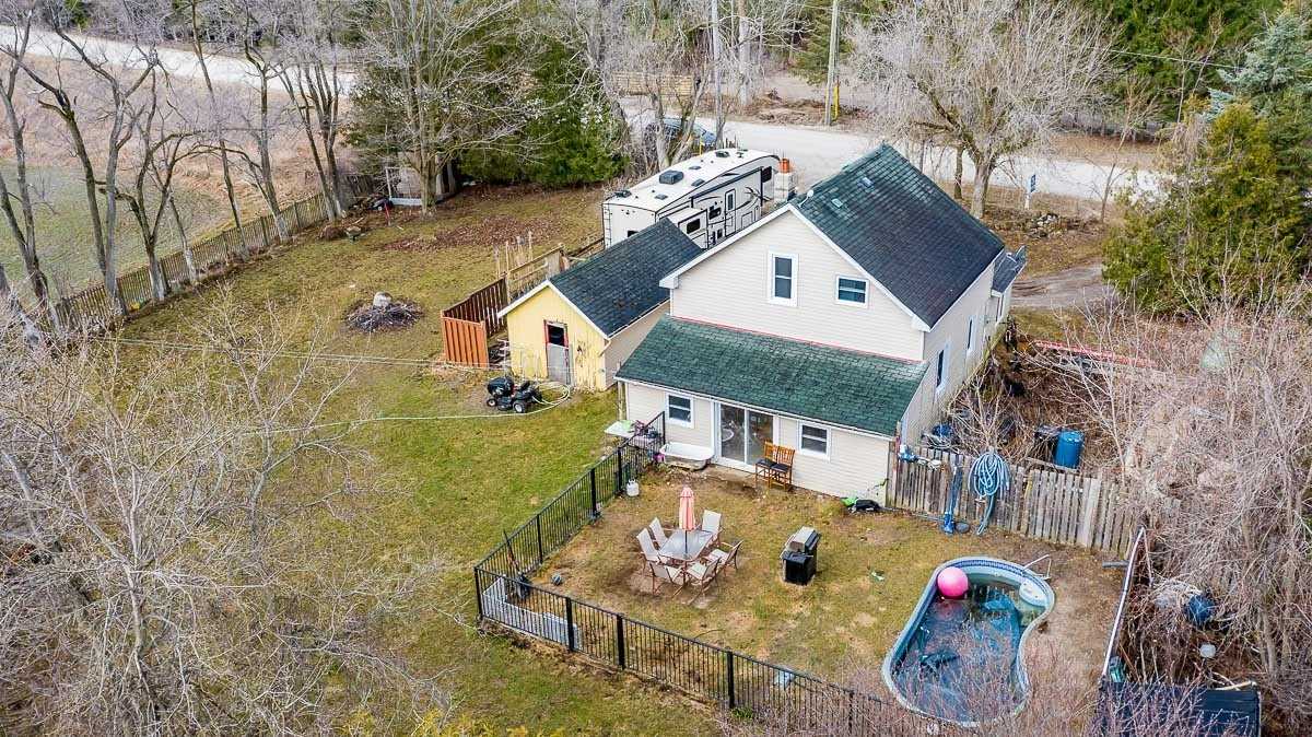 Listing X5718564 - Large Photo # 22