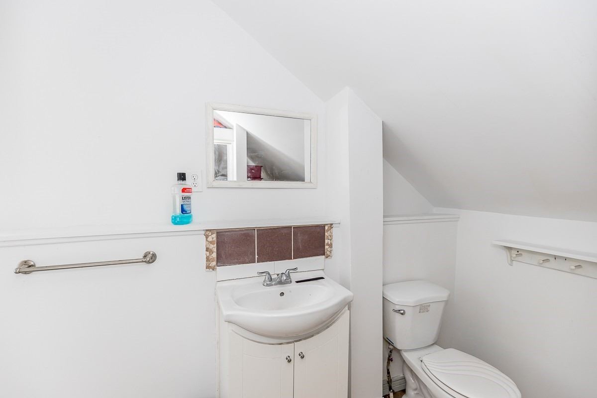 Listing X5718564 - Large Photo # 11