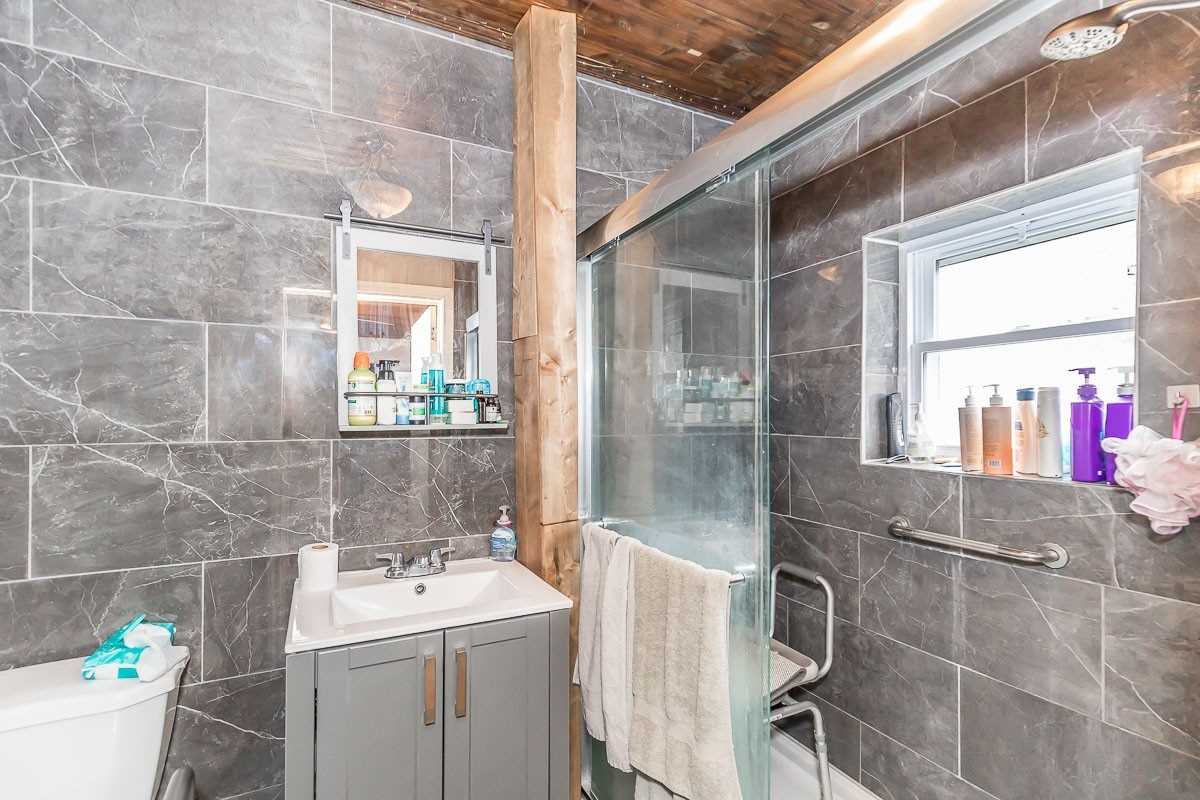 Listing X5718564 - Large Photo # 10