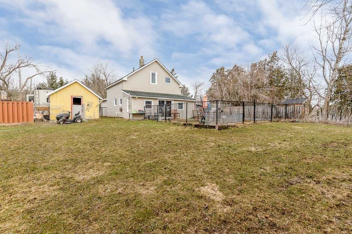 Listing X5718564 - Large Photo # 14