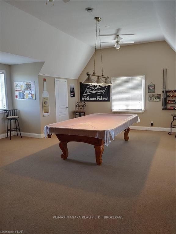 Listing X5719073 - Large Photo # 33