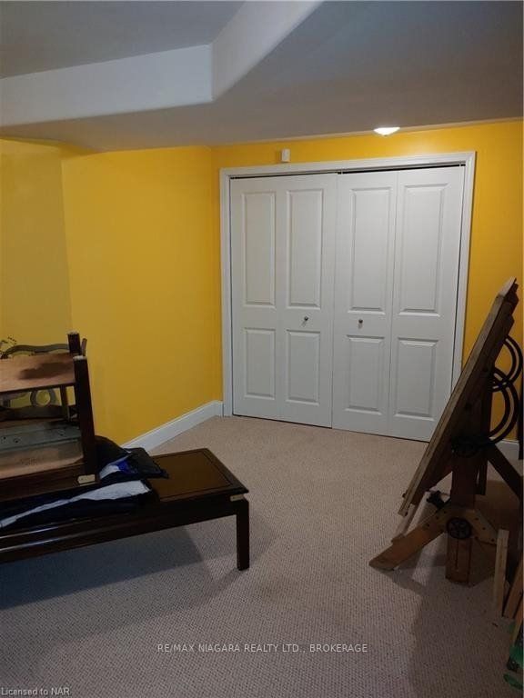Listing X5719073 - Large Photo # 36
