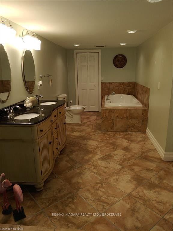 Listing X5719073 - Large Photo # 39