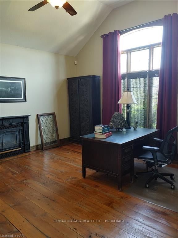 Listing X5719073 - Large Photo # 24