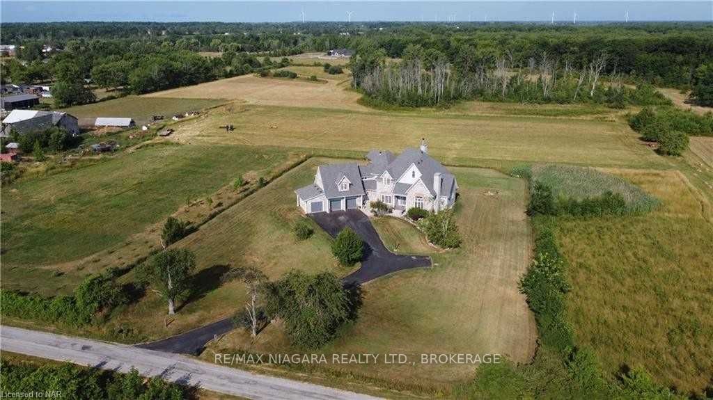 Listing X5719073 - Large Photo # 3