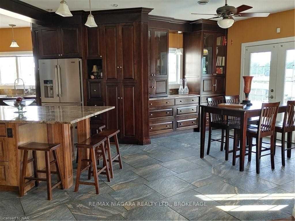 Listing X5719073 - Large Photo # 19