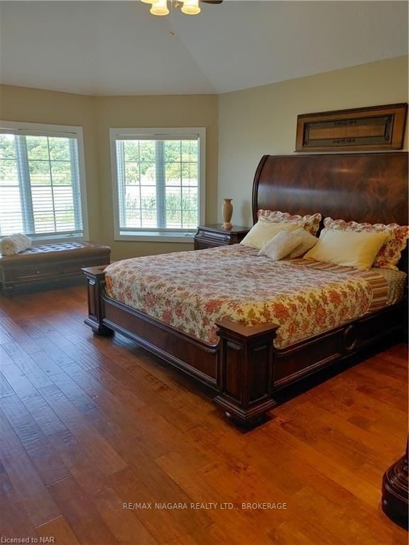 Listing X5719073 - Large Photo # 26