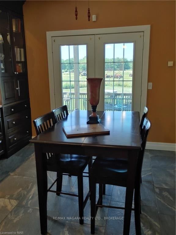 Listing X5719073 - Large Photo # 21