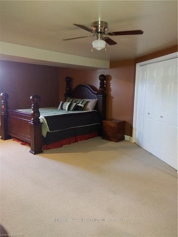 Listing X5719073 - Large Photo # 35