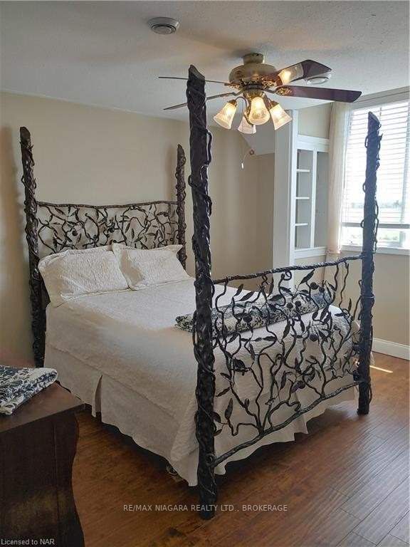 Listing X5719073 - Large Photo # 29